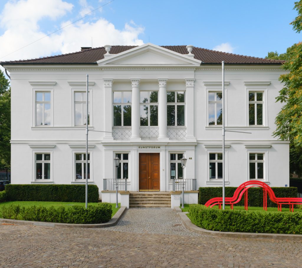 KFHS_Geäude_2025
