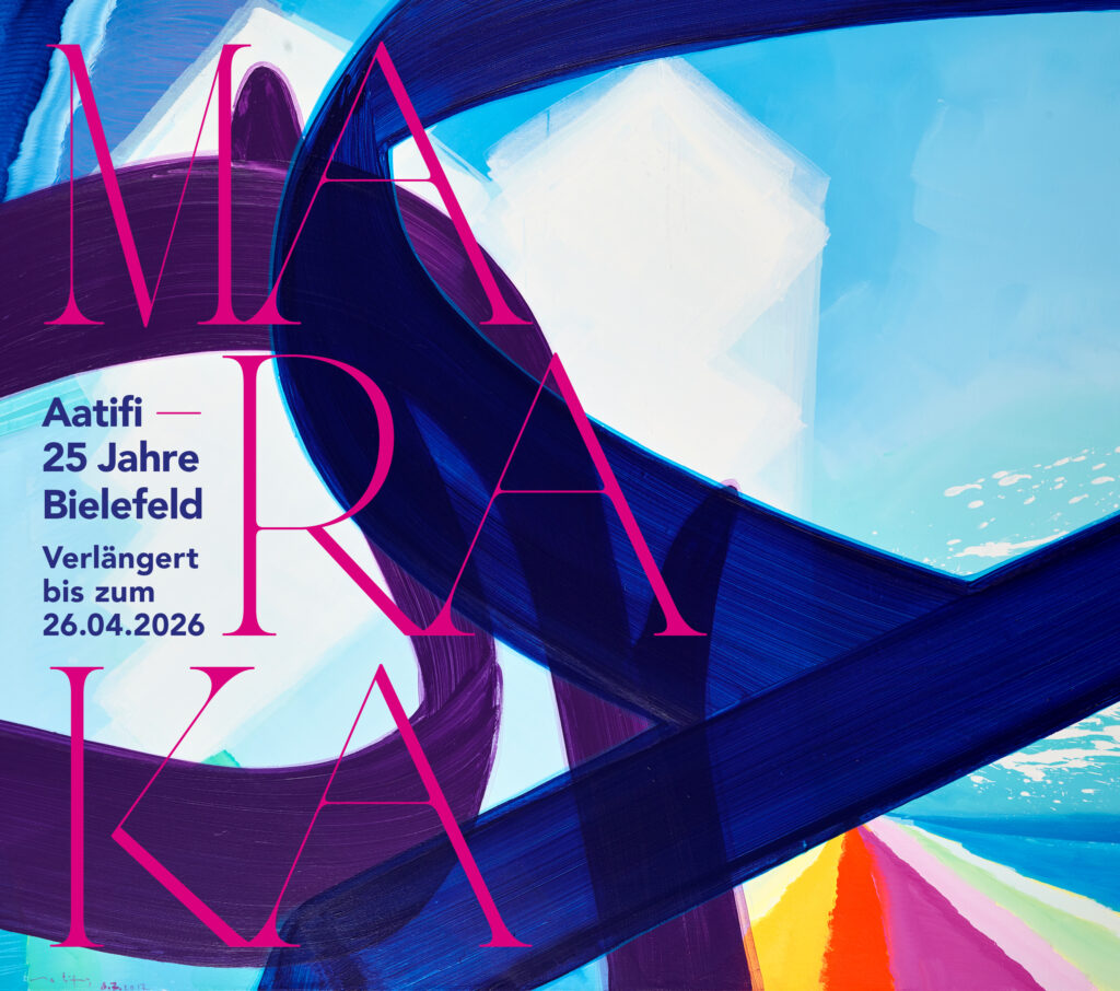 Aatifi_Verl_Webseite_X01