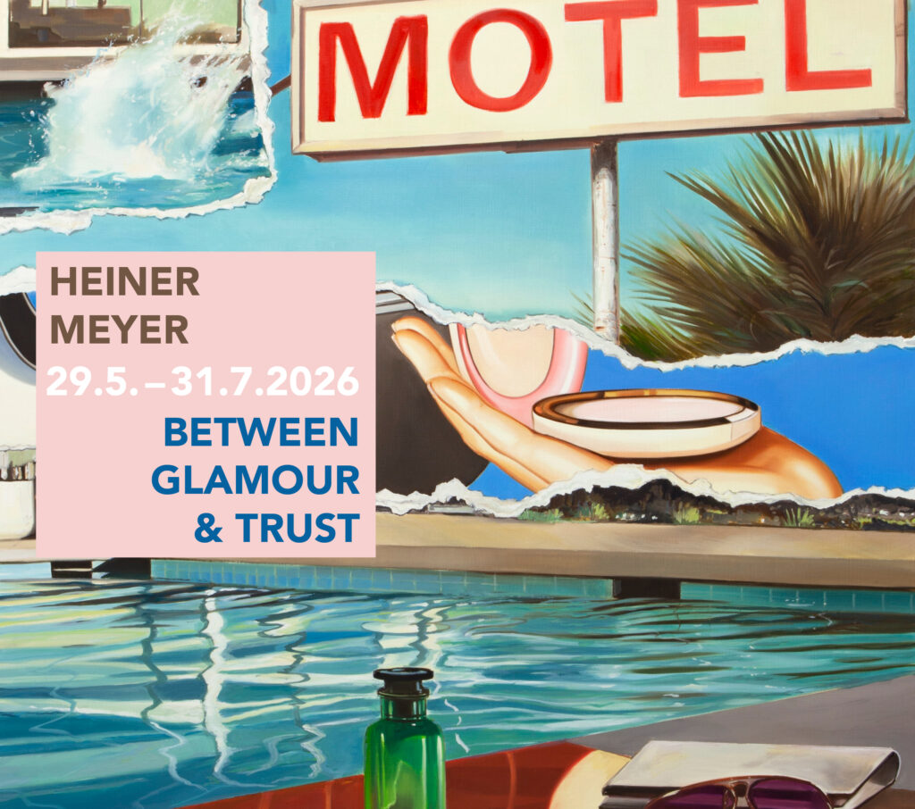 HeinerMeyer_Webseite_Grafiken_X01