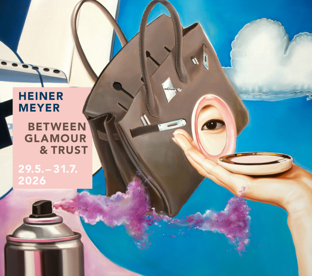 2604_Heiner-Meyer_Webgrafik